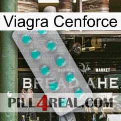 Viagra Cenforce 28